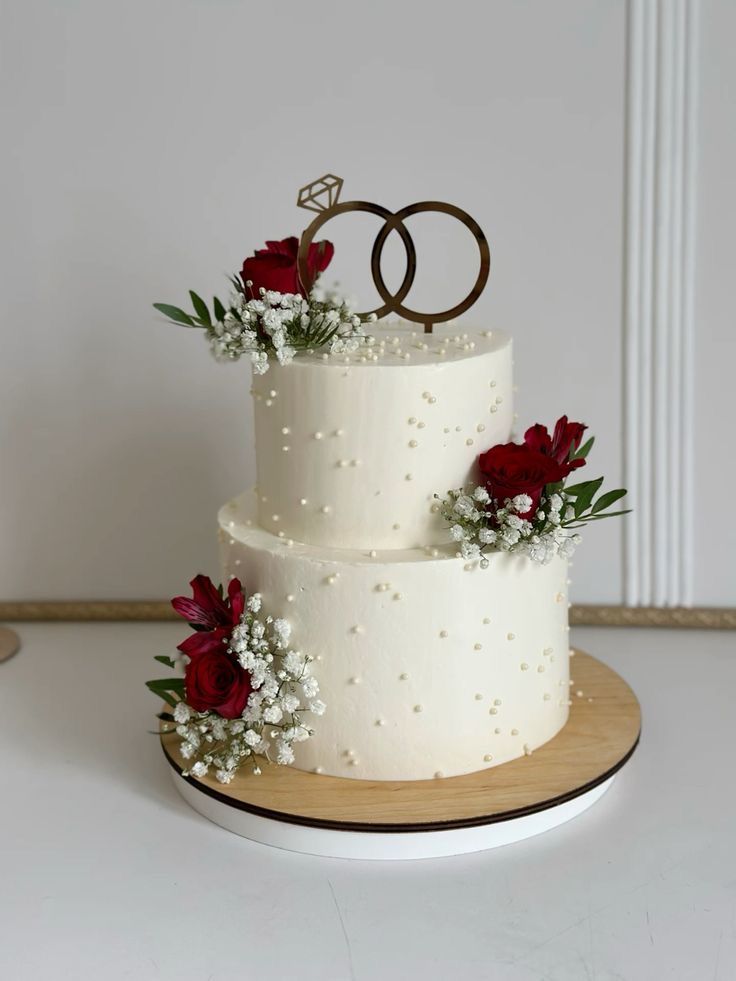 The Ivory Tier