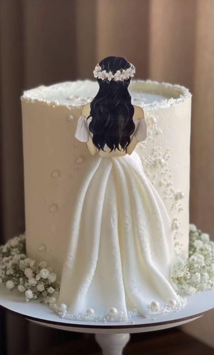 Elegance in Bloom