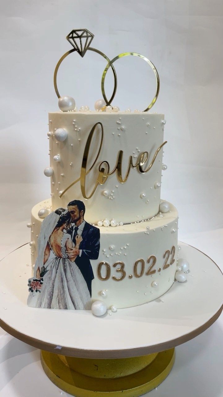 Promise Confections