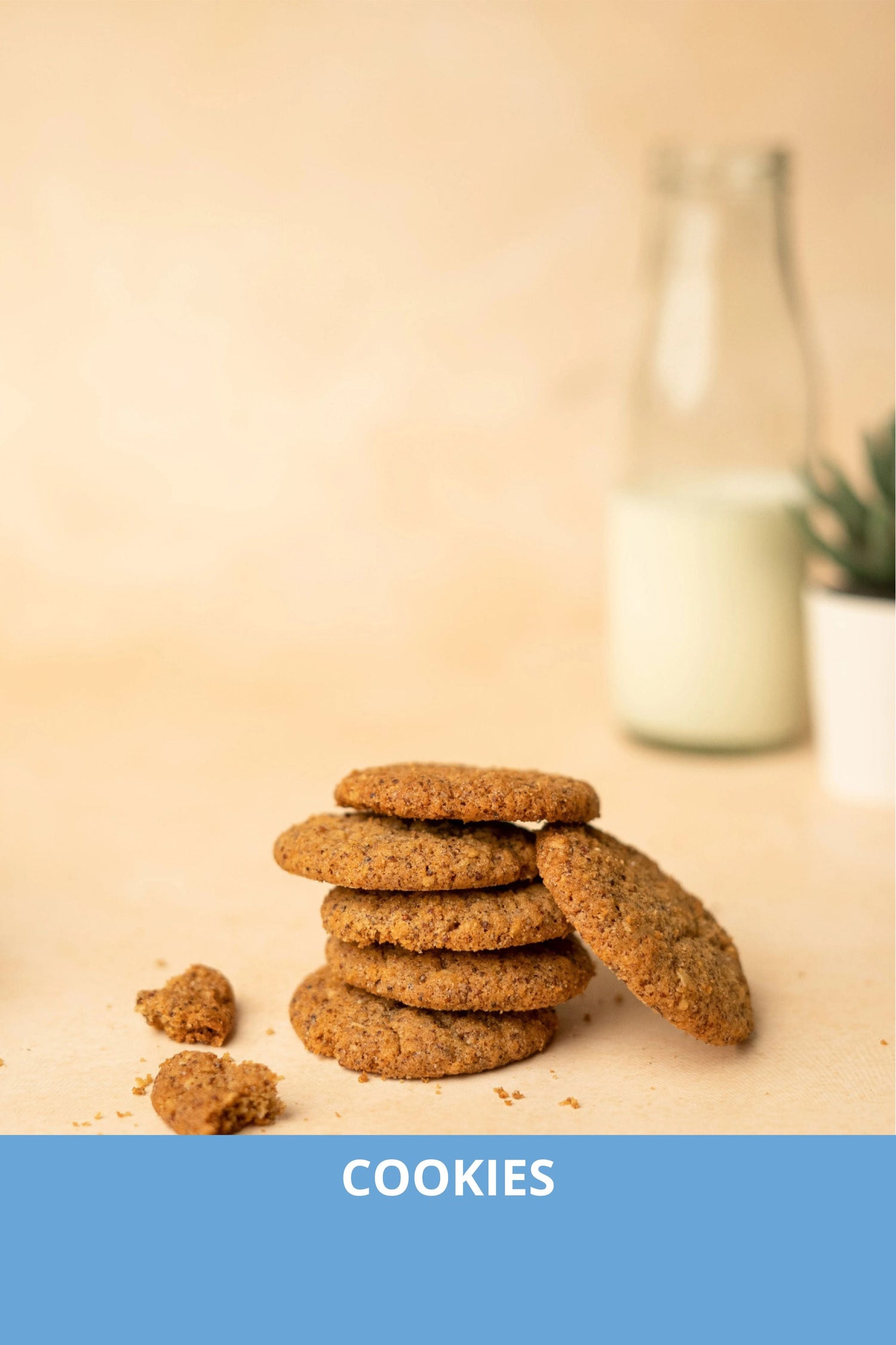 Cookies
