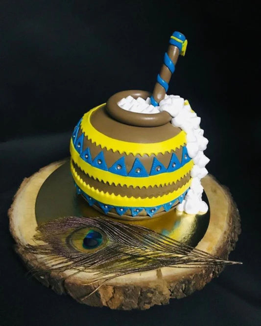 Gokul Sweet Symphony