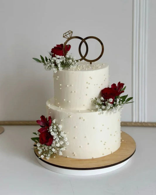 The Ivory Tier
