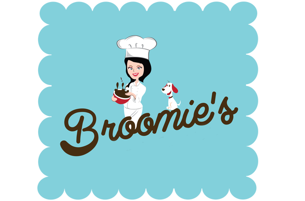 Broomies Bakery
