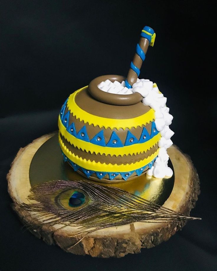Gokul Sweet Symphony